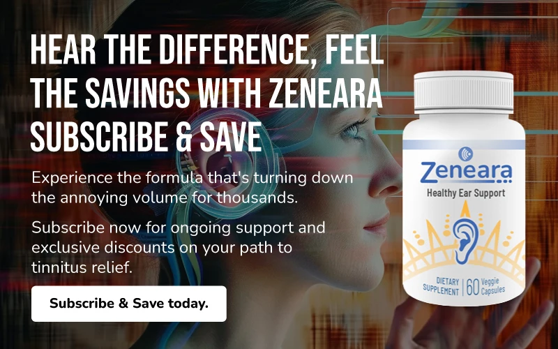 Zeneara-Save&subscribe