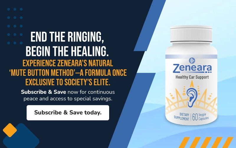 banner-zen