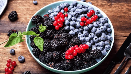 berries_variety
