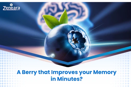 berry_improves_memory