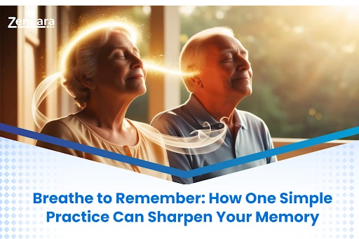 breathe-to-remember