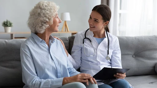 doctor_consultation