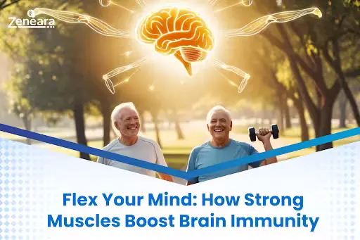Flex Your Mind