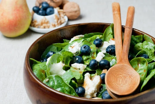 salad